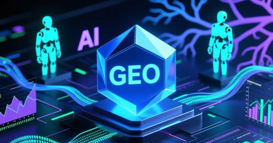 霍州市GEO 优化区域检索位次波动显现 行业依规调整长效运营模式
