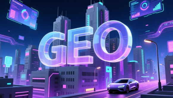 霍州市GEO 优化行业动态：主流搜索平台地域收录规则更新综述