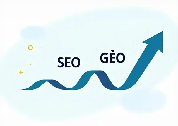 霍州市全域场景适配，GEO优化构建全行业数字化引流新体系