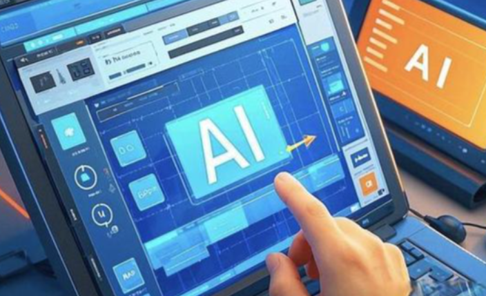 霍州市GEO优化重构分类盘点逻辑：AI时代信息治理与价值转化的新范式
