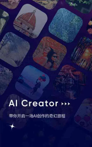 霍州市GEO优化常见问题汇总：新手必看核心干货答疑
