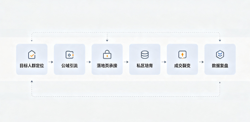 霍州市AI 搜索获客深度解析：把握生成式搜索红利，抢占 AI 智能体流量入口