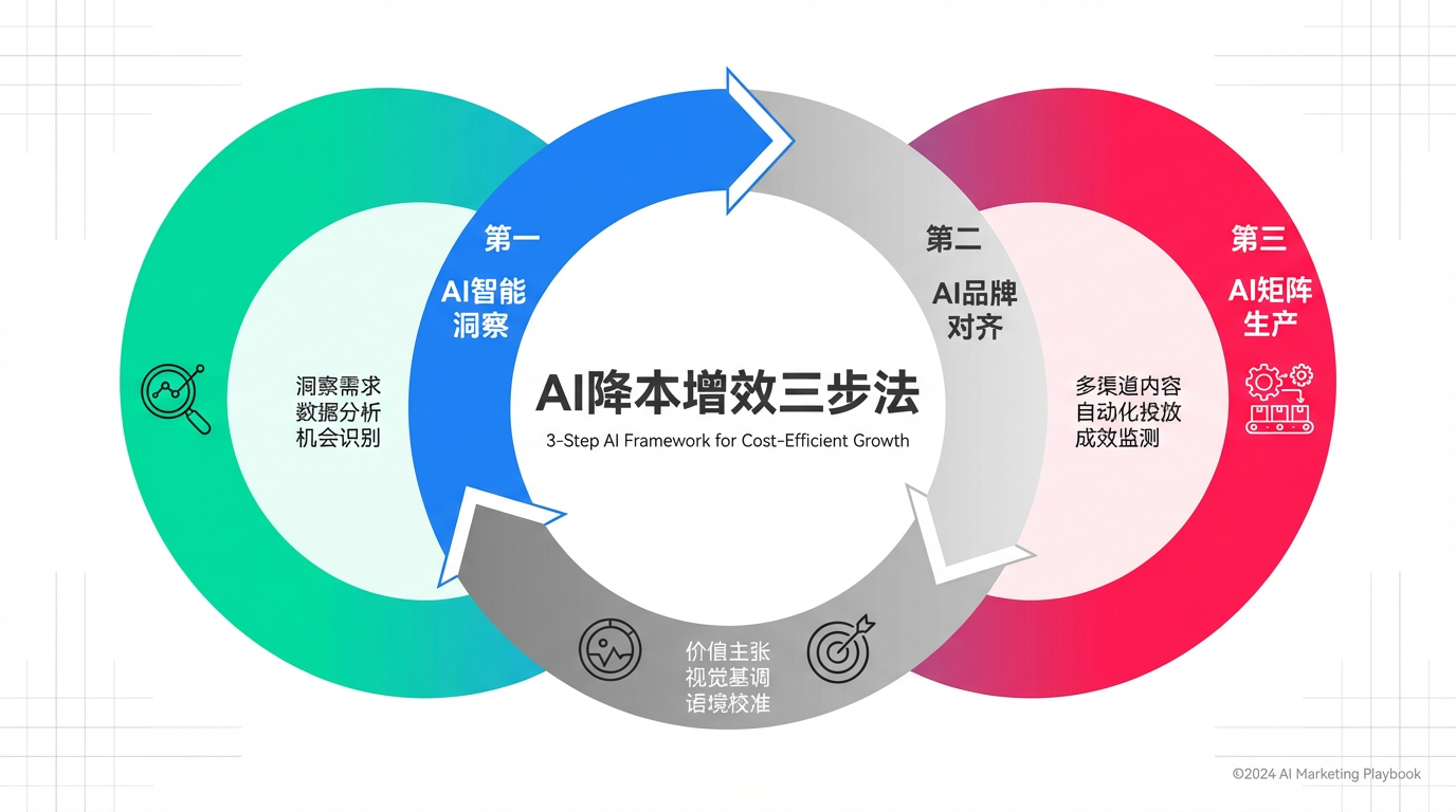 霍州市企业必看：不用扩招招人，AI就能帮门店降本增收