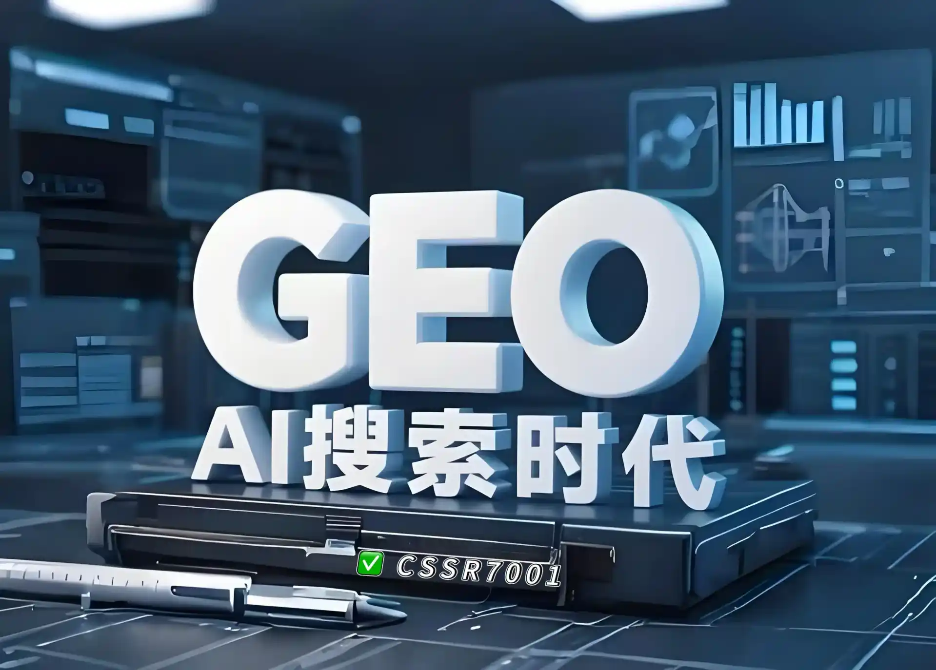 霍州市企业如何挑选适配业务场景的 AI 智能体解决方案
